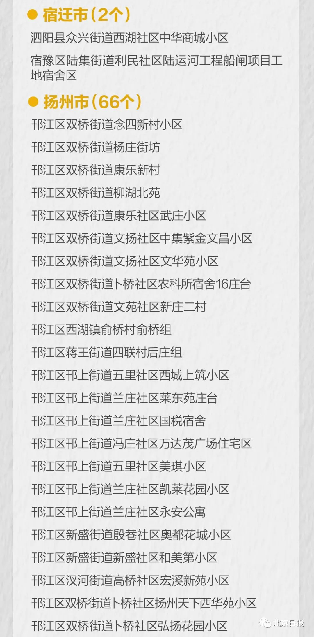 全球新冠病毒传播最新动态，疫情报告揭示现状及应对策略