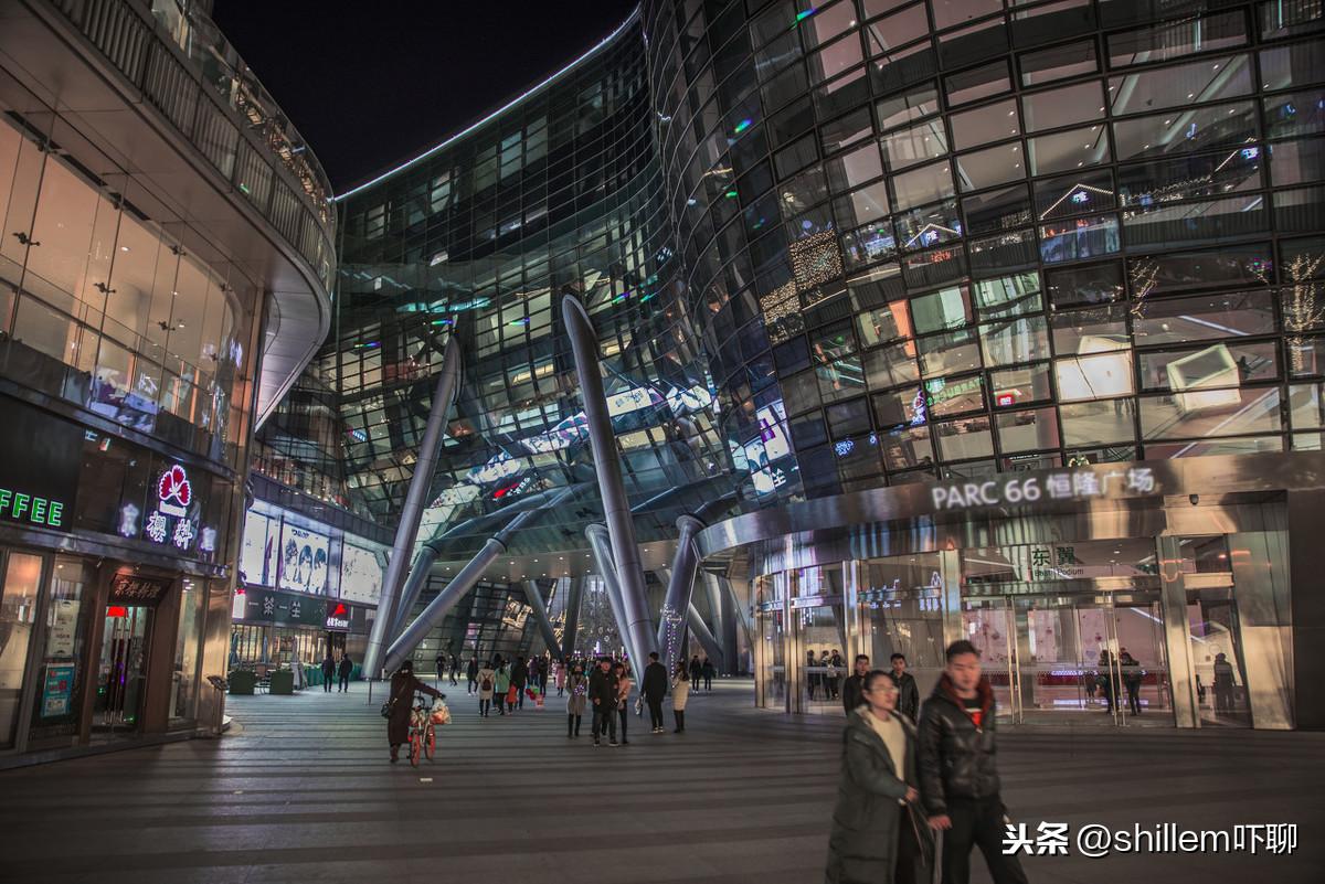 哈尔滨国中最新动态，自然美景探索之旅启程
