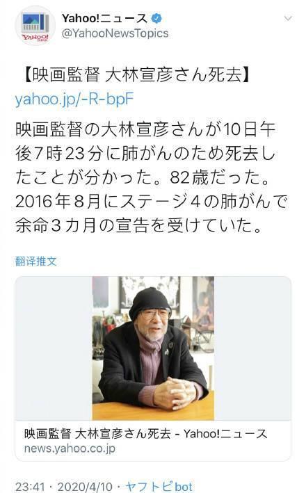 探索恐怖电影的最新动态与魅力，最新恐怖片电影院资讯