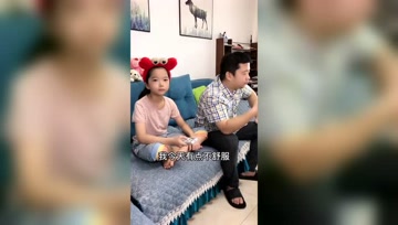 服务案例 第227页
