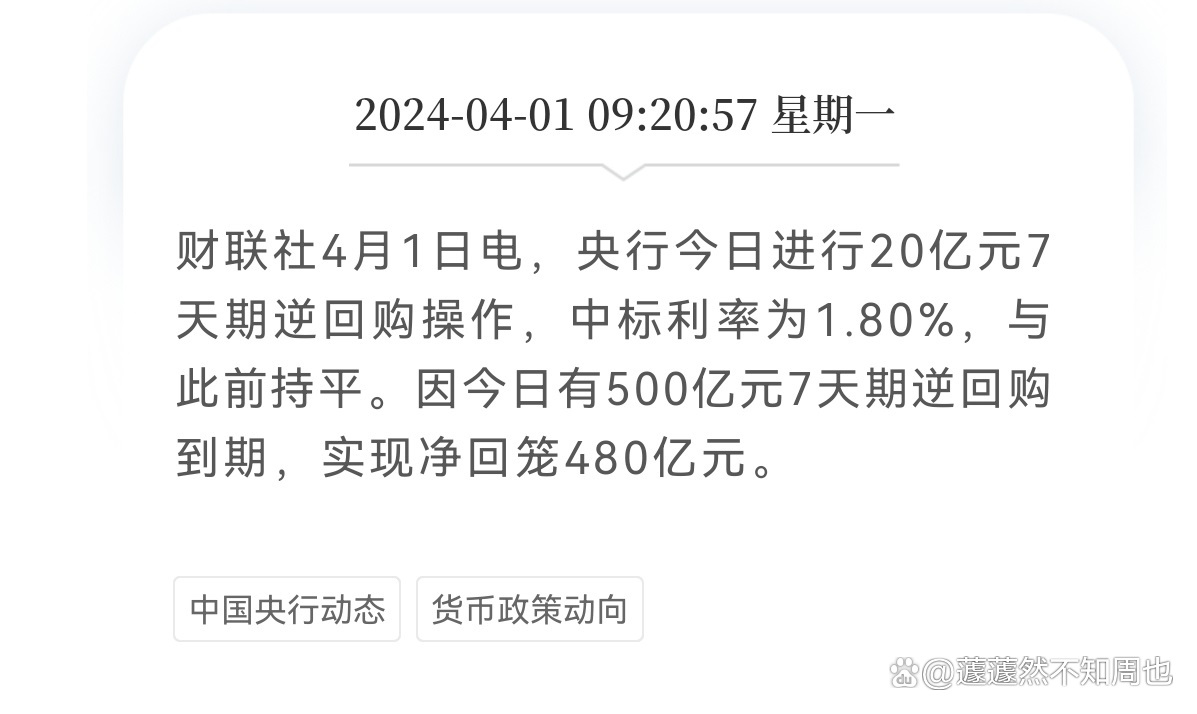 服务案例 第226页