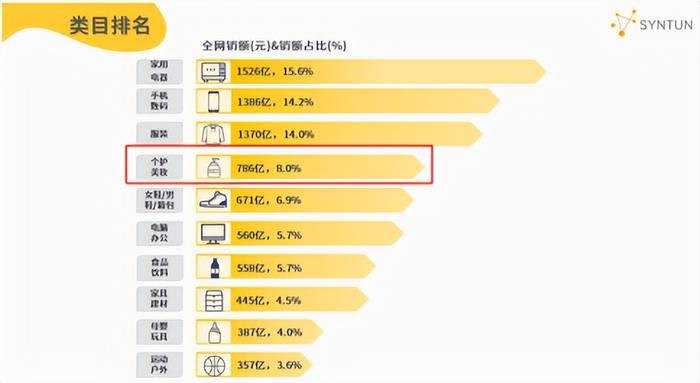 2024年新澳开奖结果,最新数据挖解释明_社交版54.932