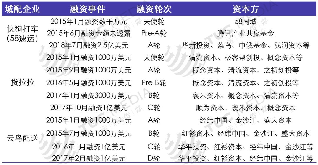 2024年管家婆的马资料,即时解答解析分析_敏捷版40.489