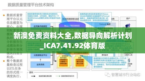 2024新奥天天免费资料53期,系统分析方案设计_创意版34.290