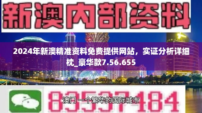 2024新澳大众网精选资料免费提供,全方位展开数据规划_高配版35.986
