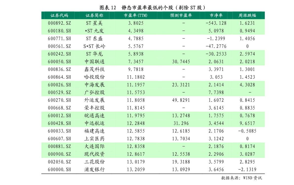 2024新澳门正版挂牌,深入研究执行计划_专属版95.783