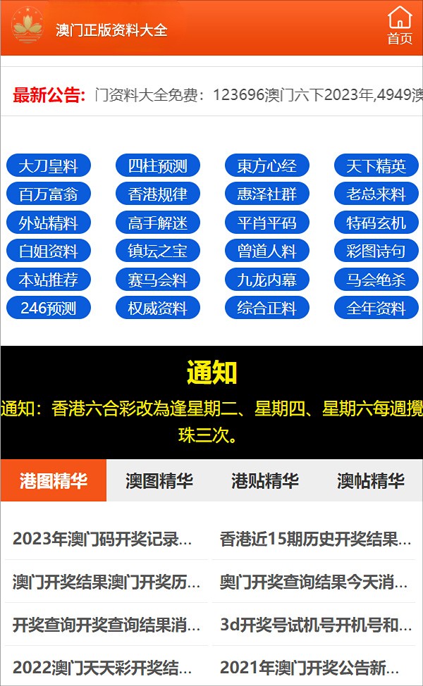 2024正版资料免费公开,科技成果解析_专家版50.440