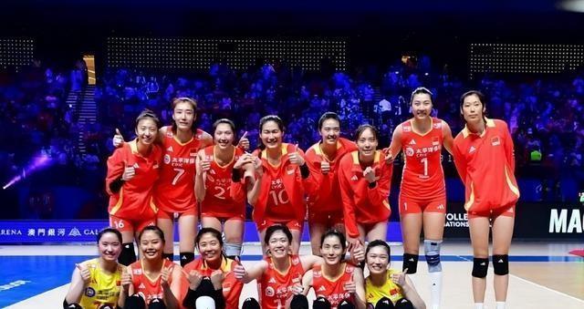 2024澳门正版精准免费,数据解释说明规划_加强版80.513