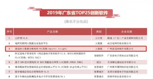 2024澳门特马今晚开奖亿彩网,全方位数据解析表述_体验版33.472
