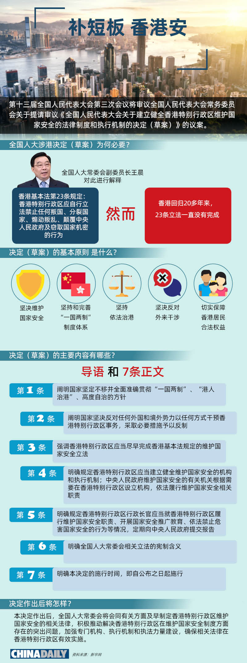 2024香港免费精准资料,精细化方案决策_散热版3.714