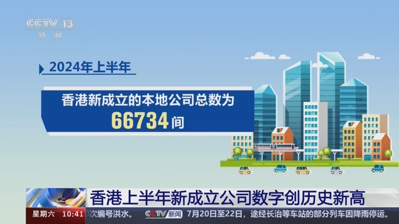2024香港历史开奖结果查询表最新,具象化表达解说_商务版64.150