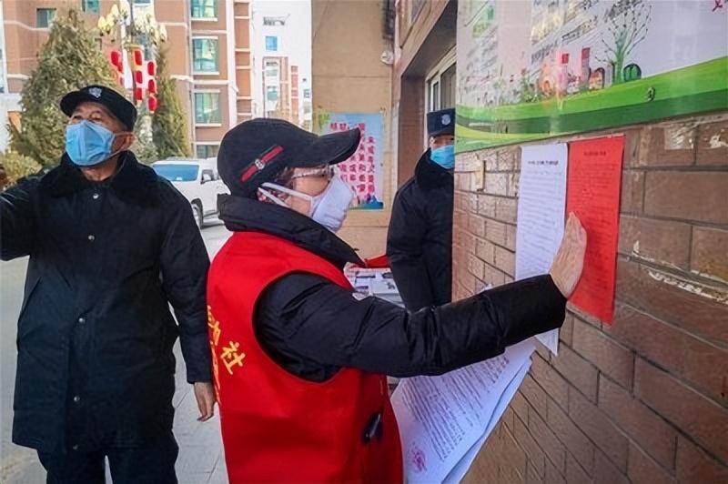 今年最新民政局招聘,今年最新民政局招聘，时代背景下的新篇章
