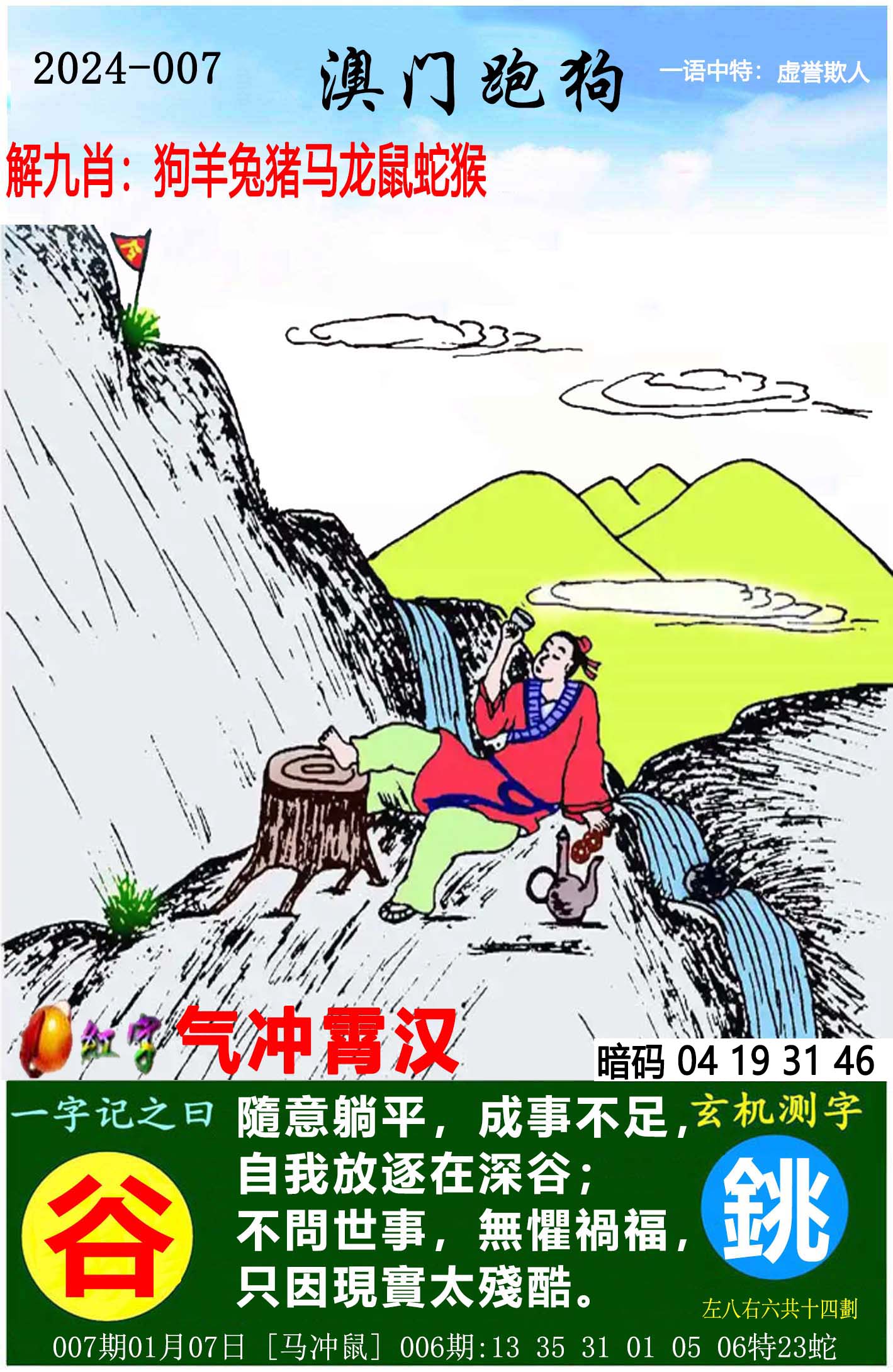 7777788888新版跑狗图解析,创新发展策略_影像处理版62.598