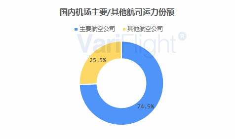 7777788888精准跑狗图,实地观察数据设计_实验版93.206