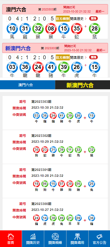 新澳门彩开奖结果2024开奖记录,实地数据验证_确认版85.673