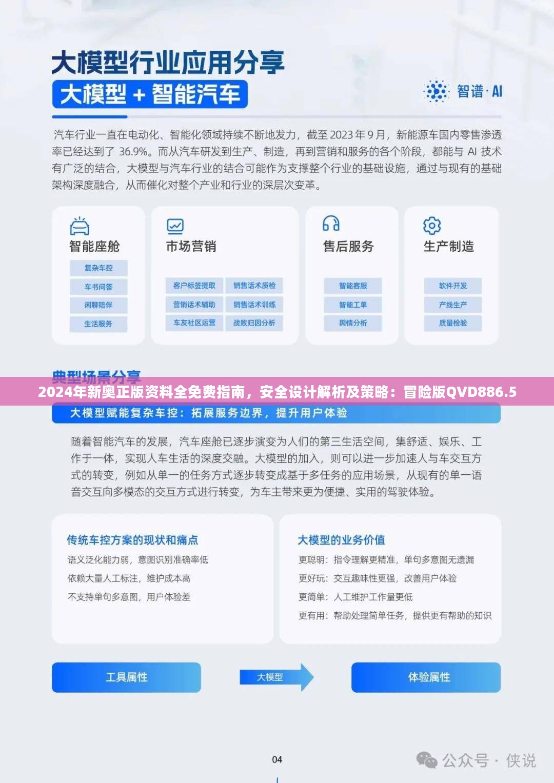 2024新奥免费看的资料,精细化方案决策_加速版18.425