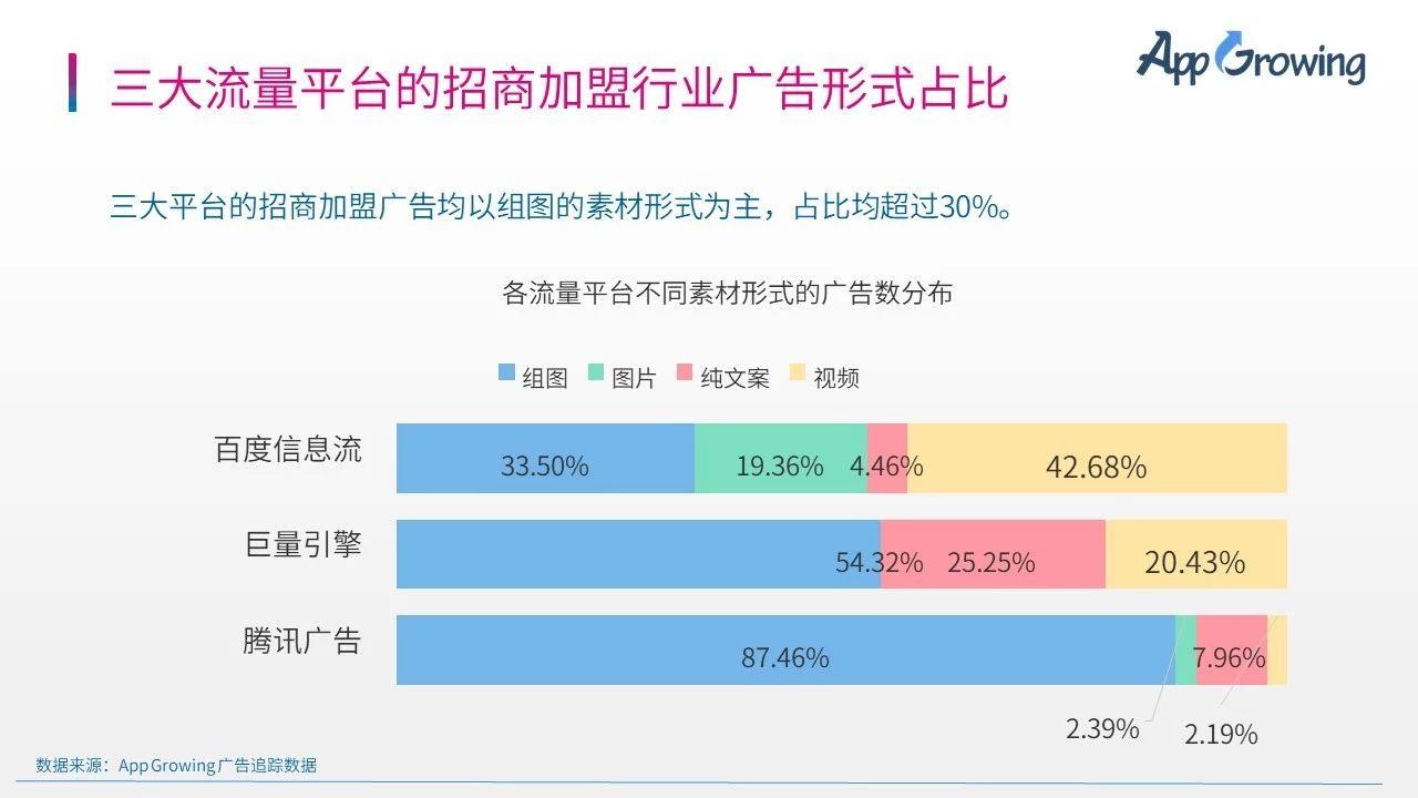 2024澳门今晚开奖号码香港记录,深究数据应用策略_桌面款97.917