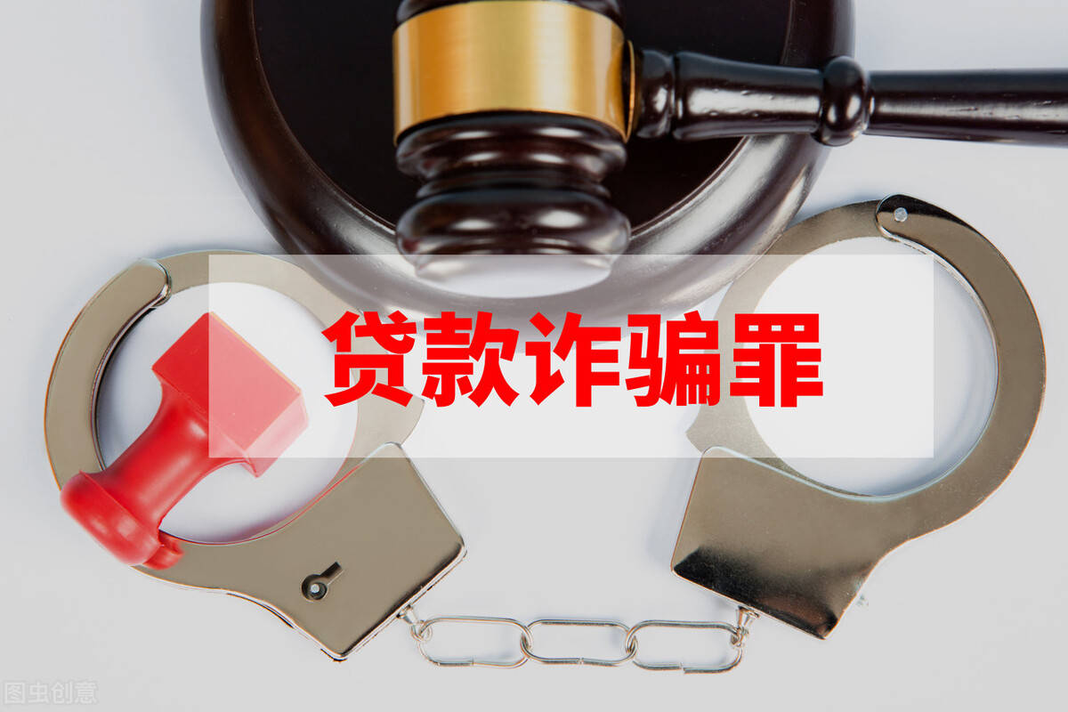 正版资料爱资料大全,案例实证分析_硬件版21.472