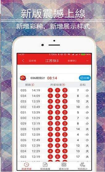 澳门天天彩正版免费下载,动态解读分析_仿真版36.423