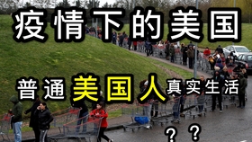 各类运输车辆 第171页