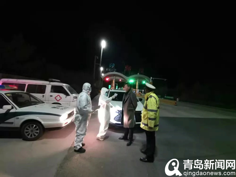 各类运输车辆 第169页
