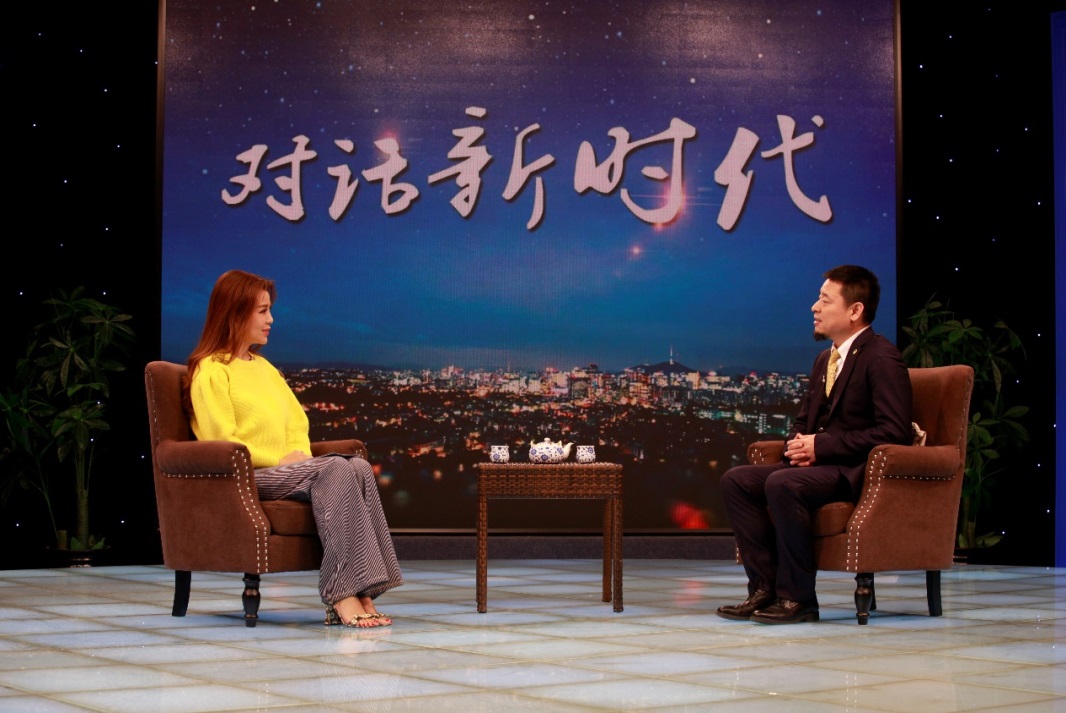 服务案例 第156页