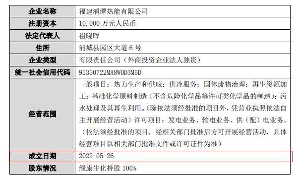 服务案例 第149页