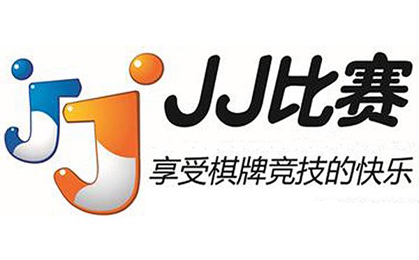 技术与智慧的较量，下载J比赛盛宴开启！