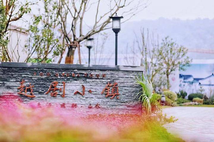 各类运输车辆 第142页