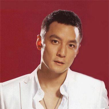 最新男士发型图片，时尚趋势与造型指南，打造魅力造型！