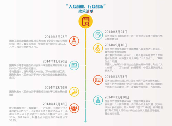最新创口信息,最新创口信息，掌握创口治疗的前沿进展