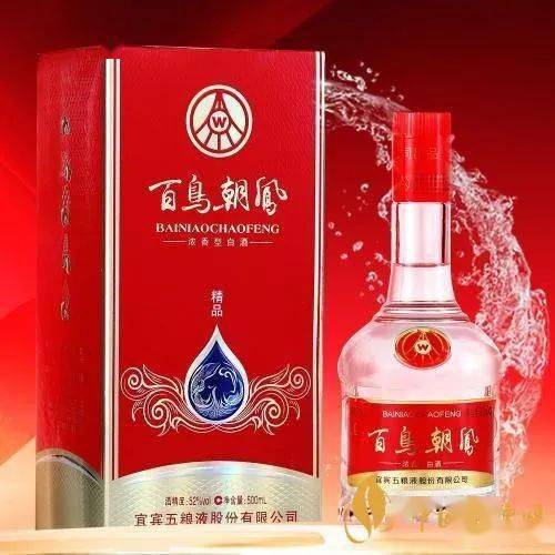 揭秘五粮液背后的故事，2012年52度五粮液价格与酒香探寻