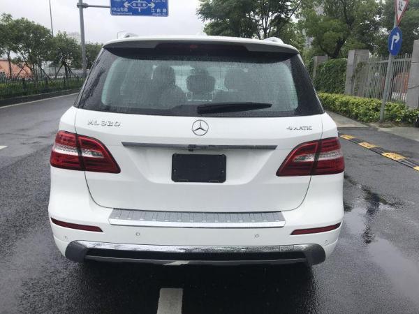 各类运输车辆 第127页