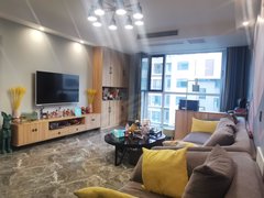 泰安二手房最新挂牌，巷弄深处的珍藏与特色小店奇妙之旅探索