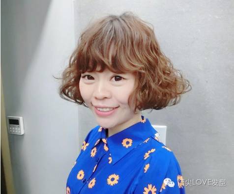 各类运输车辆 第124页