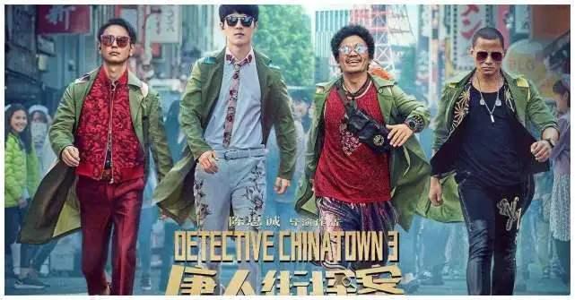 电影电视剧免费在线观看,电影电视剧免费在线观看，一种现代娱乐方式的深度解析