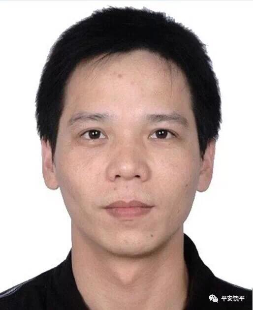 最新枪案报道,最新枪案报道，科技革新，智能守护的未来生活