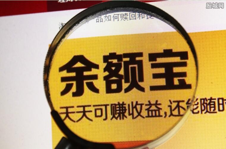 各类运输车辆 第111页