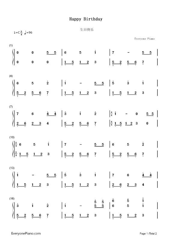 演员钢琴简谱数字,演员钢琴简谱数字🎼，解锁音乐与演技的双重魅力✨