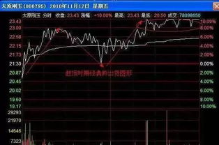 今日股市大盘走势分析，温情日常与股票大盘点数探讨