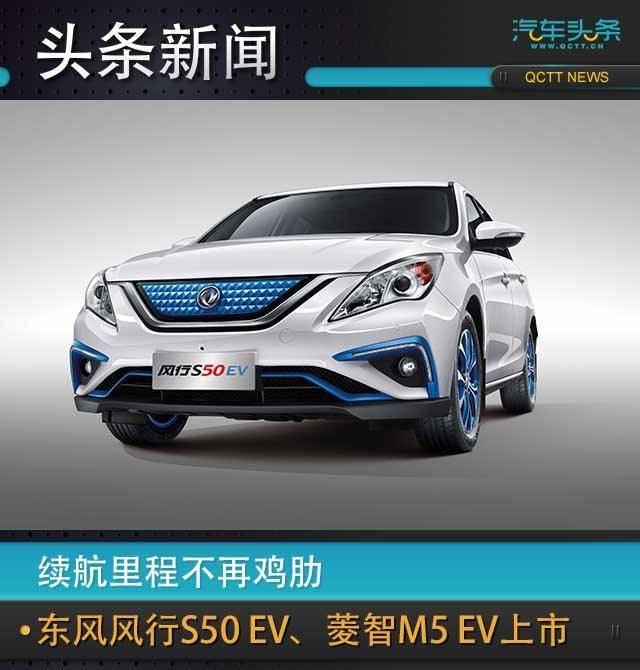 第412页