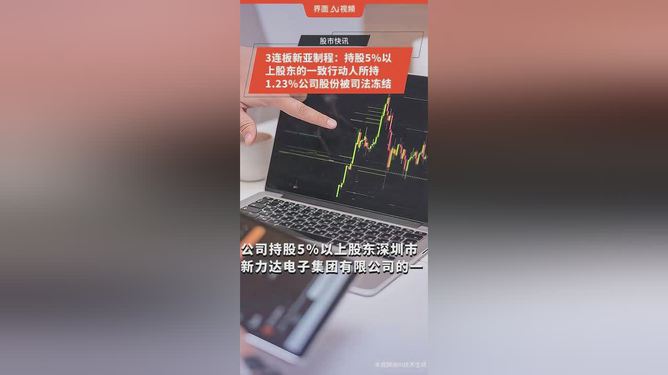 第394页