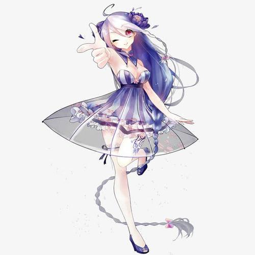 第362页