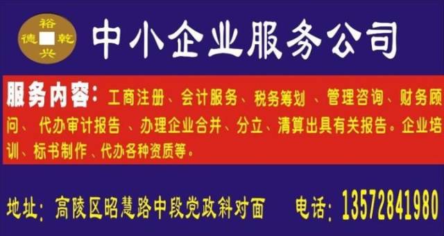 第318页