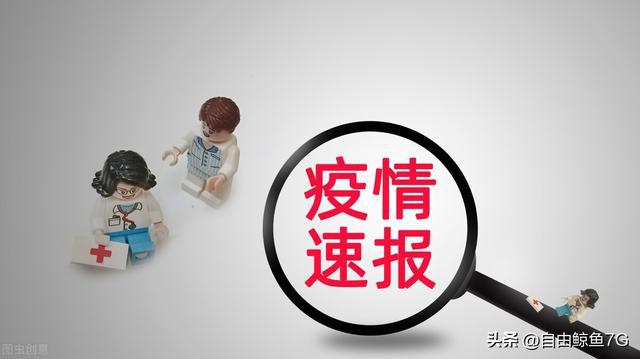 第305页