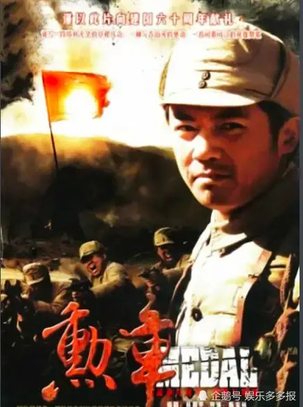 第282页