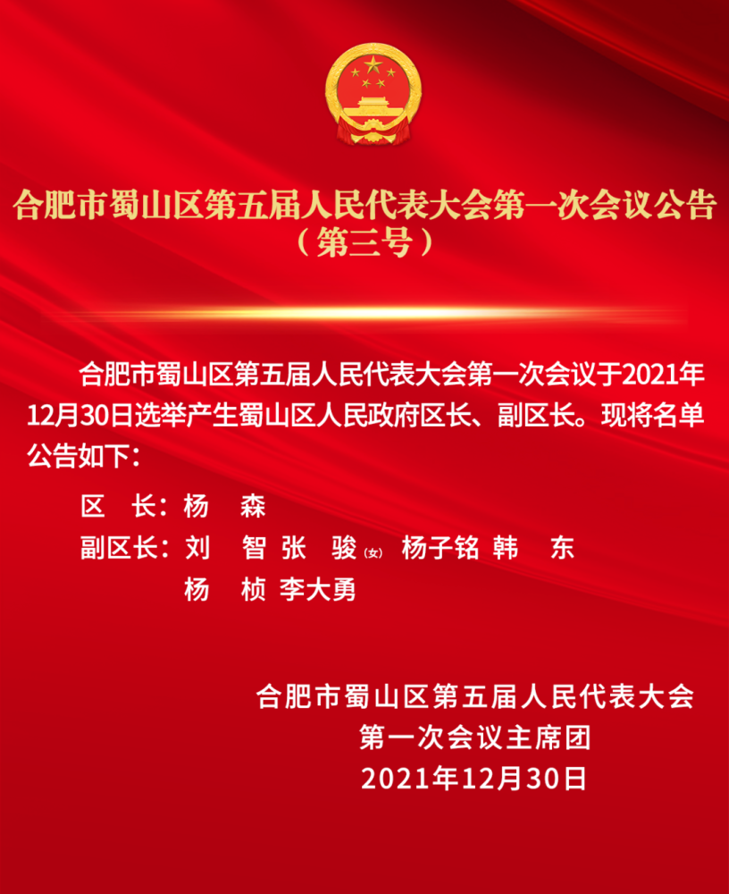合肥市干部任免信息平台，科技智慧革新赋能干部管理