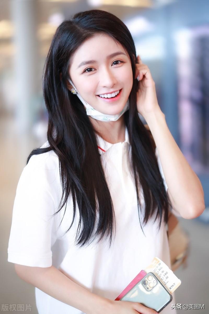 第229页