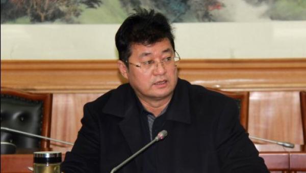 唐山刘建立最新动态更新