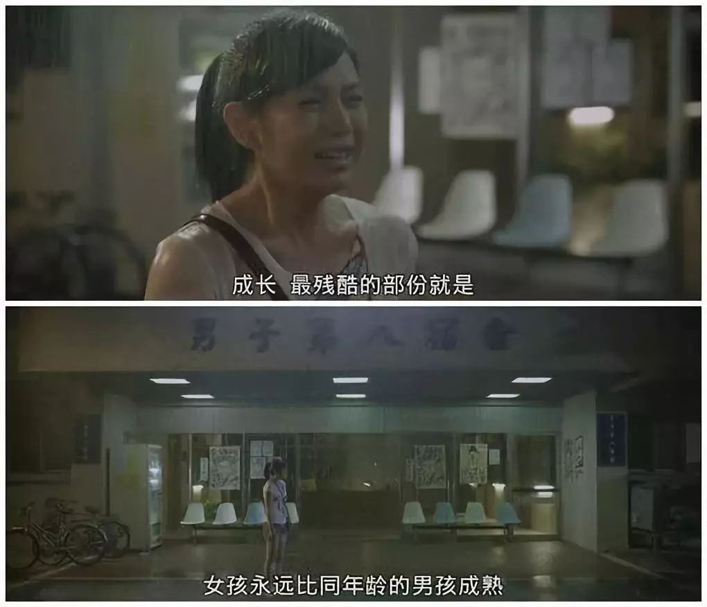 不容错过的影视盛宴，最新电影视频免费观看